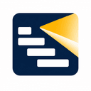 ScheduleLight